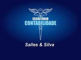 Salles & Silva - Cliente Reação Ativa