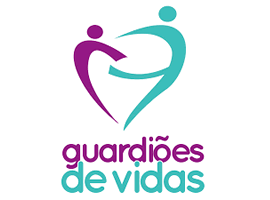 Guardiões de Vidas - Cliente Reação Ativa