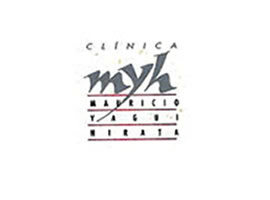 Clínica Dr. Mauricio Hirata - Cliente Reação Ativa