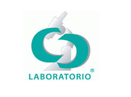 Laboratório C&C - Cliente Reação Ativa