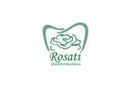 Rosati Odontologia - Cliente Reação Ativa