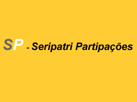 Seripatri - Cliente Reação Ativa