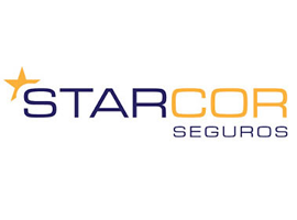 Starcor Seguros - Cliente Reação Ativa