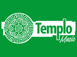 Templo Music - Cliente Reação Ativa
